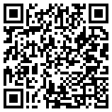 QR Code for Concord Water System in Marion, LA 71260