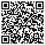 QR Code for Corey Leigh's Auto Title & Notary in Walker, LA 70785
