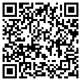 QR Code for Courtyard by Marriott Monroe Airport in Monroe, LA 71203