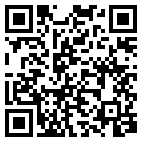QR Code for Crazy Cubes in New Orleans, LA 70112