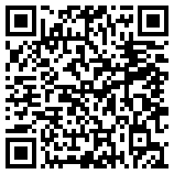 QR Code for Cream Machine in Bastrop, LA 71220