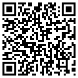 QR Code for Cricket in LA Place, LA 70068