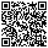 QR Code for Crosstex in Gloster, LA 71030
