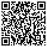 QR Code for Carimi Law Firm in New Orleans, LA 70113