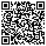QR Code for Dave's Hardware in Denham Springs, LA 70726