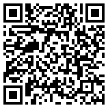 QR Code for David & Denise Taylor in WEST MONROE, LA 71291