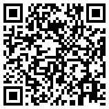 QR Code for Davis Computer Services in New Orleans, LA 70115
