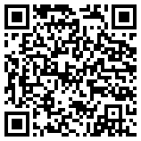 QR Code for Delaune's Do It Center in Saint Amant, LA 70774