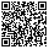 QR Code for Delta Optical in Metairie, LA 70002