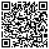 QR Code for Disadvantaged Business - Enterprise Program in Alexandria, LA 71303
