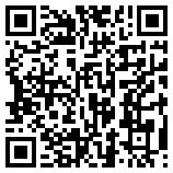 QR Code for Dish Network in New Iberia, LA 70560