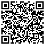 QR Code for Doris Metropolitan in New Orleans, LA 70130