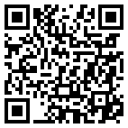 QR Code for Driskill Omar in Arcadia, LA 71001
