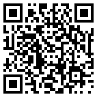 QR Code for Duc Nails in Marrero, LA 70072