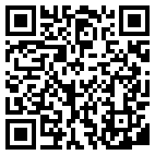 QR Code for Eclectic Media in Hammond, LA 70403
