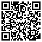 QR Code for Ellender Jamie in Chauvin, LA 70344