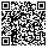 QR Code for Ellzey John David in Amite, LA 70422