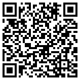QR Code for Environmental Science Service in Denham Springs, LA 70726
