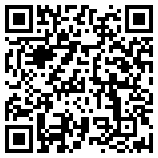 QR Code for Equipment Depot in Baton Rouge, LA 70814