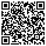QR Code for Fire Departments Emergencies Only in Sunset, LA 70584