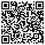 QR Code for Frazier Insurance Agency in Mandeville, LA 70448