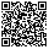 QR Code for Friendly Honda Yamaha in Baton Rouge, LA 70816