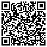 QR Code for Grayson Emissions in Grayson, LA 71435