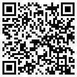 QR Code for H & S Tree Service in Dry Prong, LA 71423