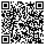QR Code for Hercules Fence in Shreveport, LA 71109