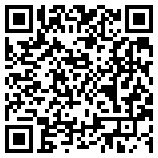 QR Code for Hertz in Chalmette, LA 70043