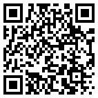 QR Code for Hico in Gretna, LA 70053