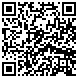 QR Code for Morris & Dewett Injury Lawyers in Minden, LA 71055