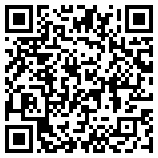 QR Code for Imax in New Orleans, LA 70130