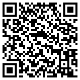 QR Code for Steve's Interior Design in Lafayette, LA 70503