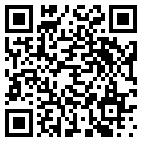 QR Code for Joe Wireless in Terrytown, LA 70056