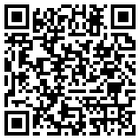 QR Code for D Scott Kendrick Atty in Natchitoches, LA 71457