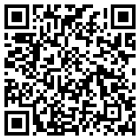 QR Code for Landry Kenneth in Morgan City, LA 70380
