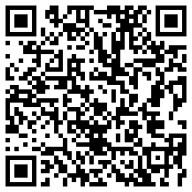 QR Code for La State of Licensing Credit Card Machines in Baton Rouge, LA 70808