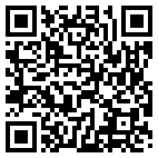 QR Code for Laiche Group in Patterson, LA 70392