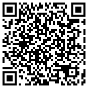 QR Code for Lake Area Electrical & Technical Services in Lake Charles, LA 70601