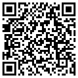 QR Code for Lakeway Development in Monroe, LA 71201