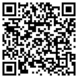 QR Code for Lamar Graphics in Baton Rouge, LA 70806
