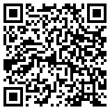 QR Code for Lsu Healthcare Network in NEW ORLEANS, LA 70115