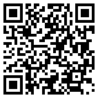 QR Code for M S o in Leesville, LA 71446