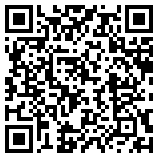 QR Code for Madison Community Apartments in Tallulah, LA 71282