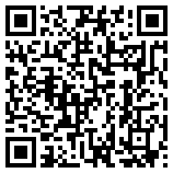 QR Code for Magic Carpet Cleaning in Shreveport, LA 71115