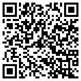 QR Code for Max Foote Construction in Lake Charles, LA 70601
