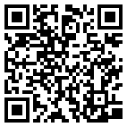 QR Code for Mayfair Lounge in New Orleans, LA 70115