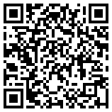 QR Code for Metroview Development in Metairie, LA 70006
