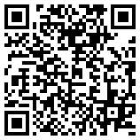 QR Code for Modern Nails in Chalmette, LA 70043